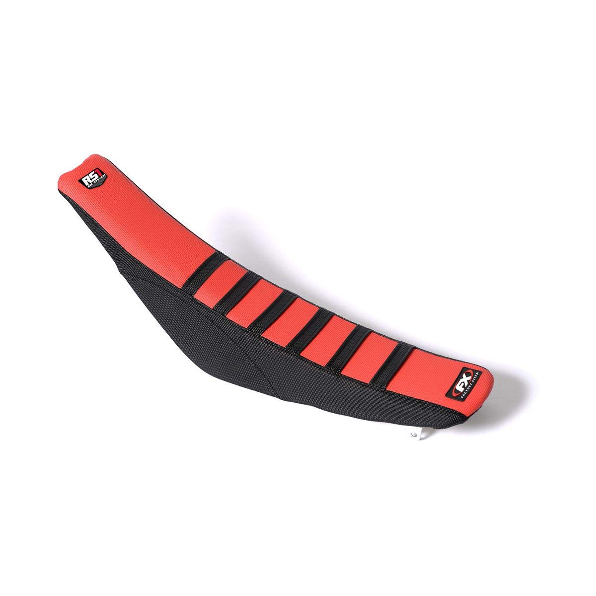 Factory Effex 18-29320 RS1 Seat Cover