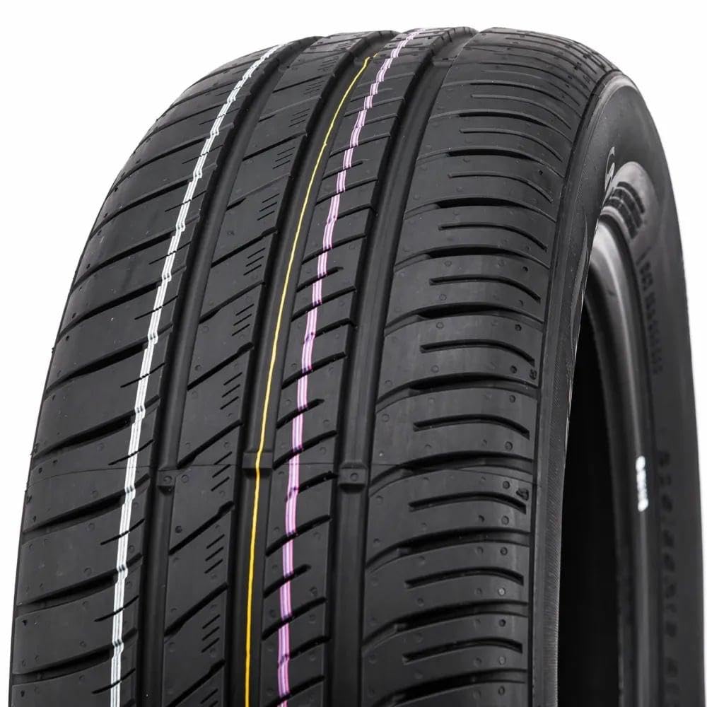 Nexen 195/65 R15 91T Sommerreifen Reifen