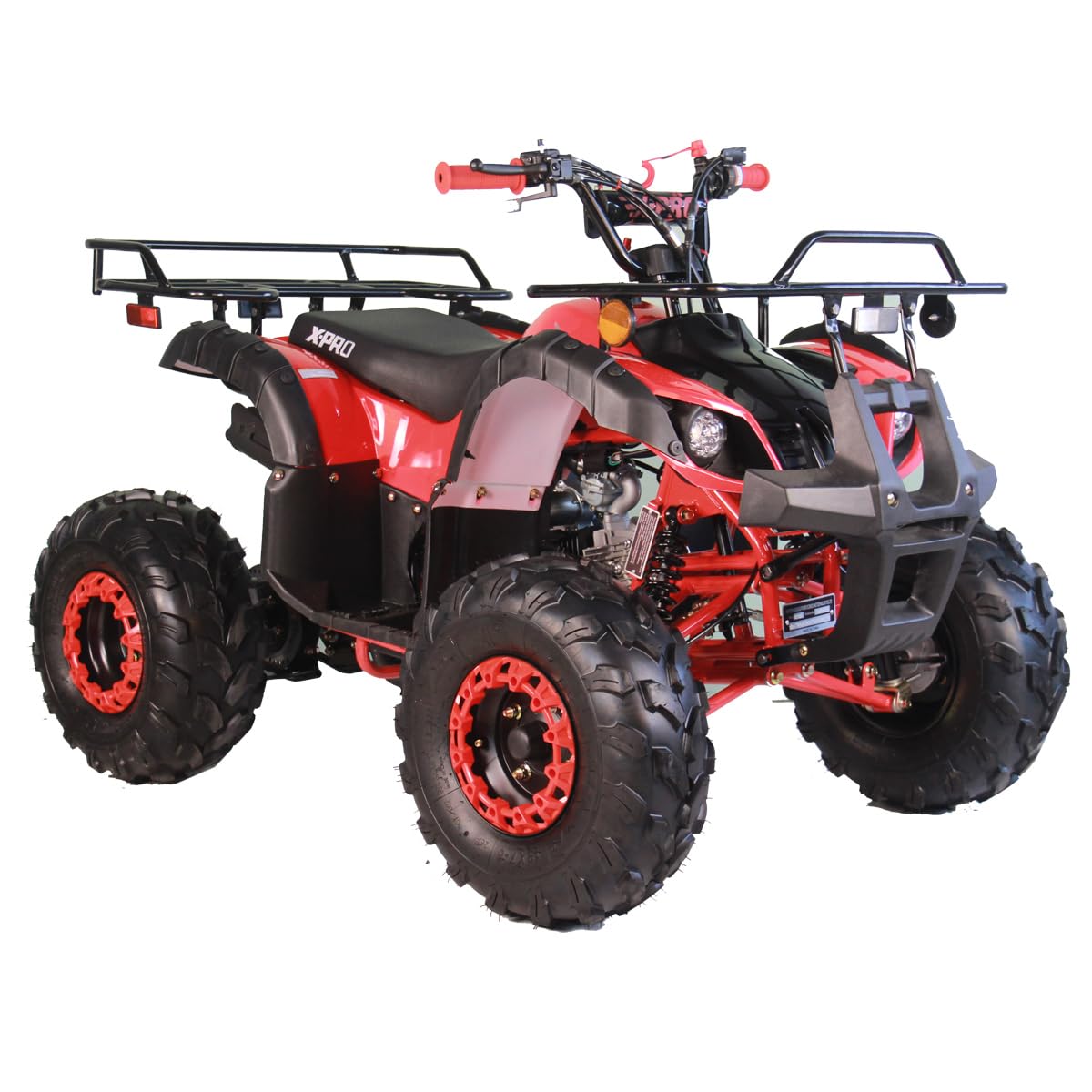 Four Wheelers Used Quad Bikes For Sale Honda Quad Bike For Sale Sales