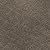 Mohawk Advance 24" x 24" Berber (Loop pile), 0.09" Pile Height, Carpet Tile, PET Fiber, Urgent Report Color, (24 Tiles), (96 sqft/carton)