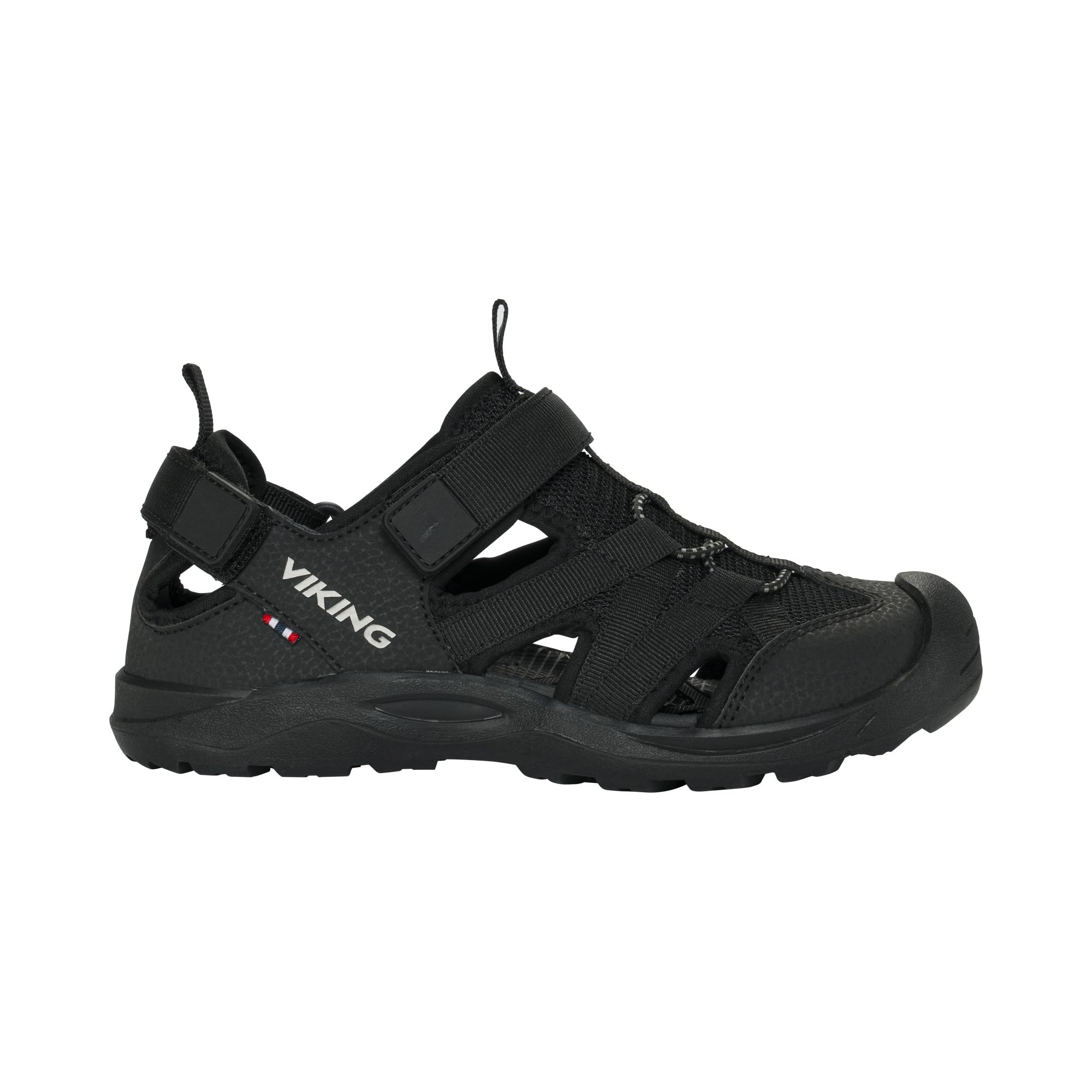 Füllen Sie Ihren Kleiderschrank mit tollen Angeboten für Viking Shoes