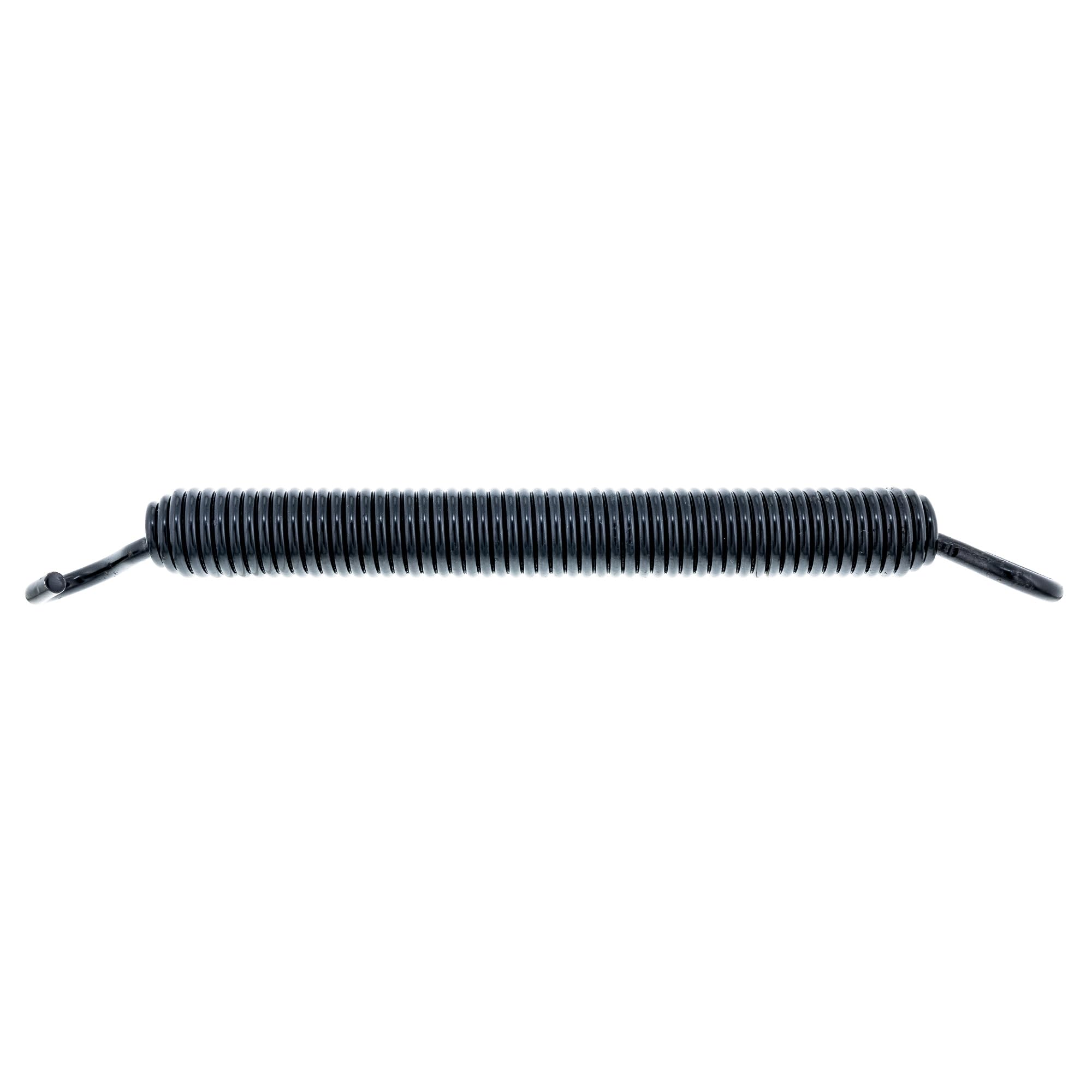 Molla Orientamento Lama NOS Originale Ariens Gravely 011851 – Ricambio #20082300