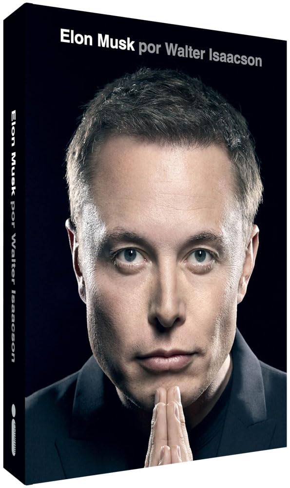 Elon Musk. Cuidado! 3 61Dq U8Rofl. Sl1000