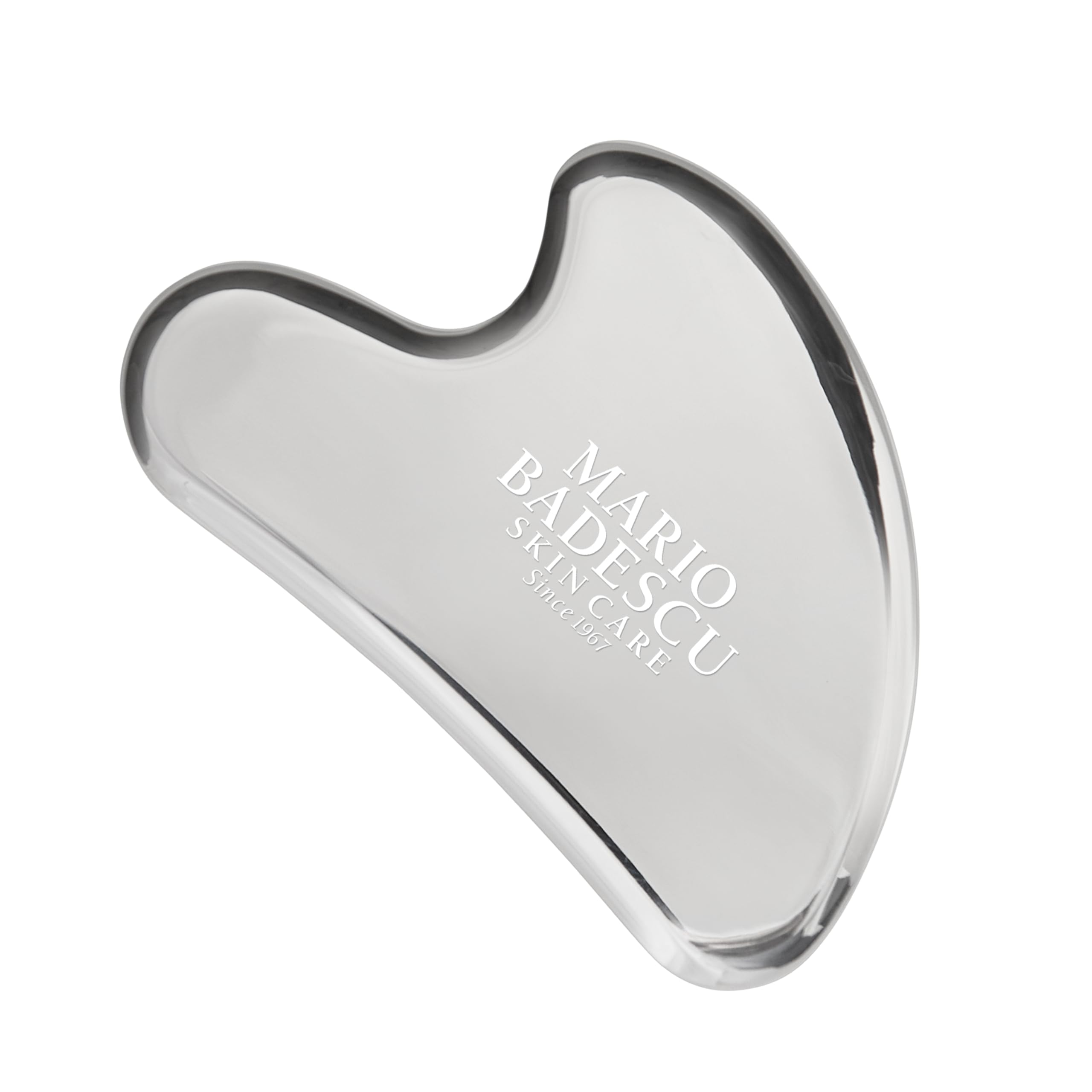 Best Gua Sha Tool For Jawline in 2026