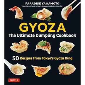 Amazon.co.jp: Meals - Cookbooks, Food & Wine: 洋書
