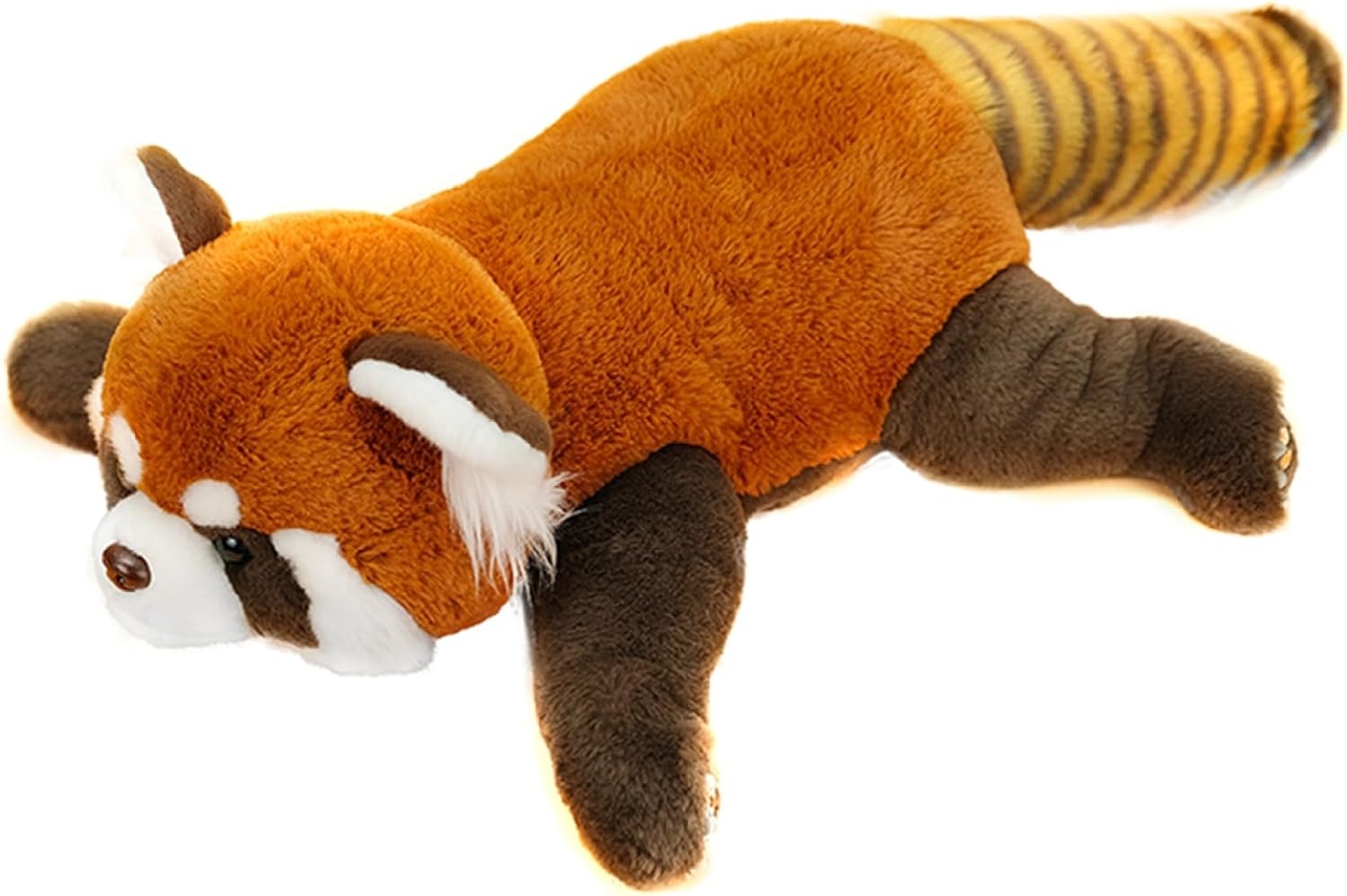 A3! セガ ラッキーくじ ぬいぐるみ マスコット キーホルダー 茅ヶ崎 A3! セガ ラッキーくじ ぬいぐるみ マスコット キーホルダー 茅ヶ崎