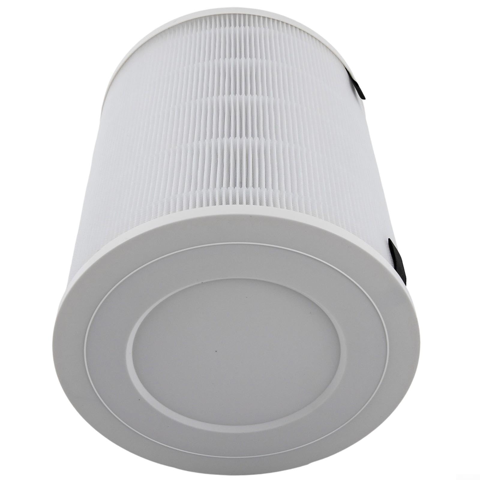 Filtro HEPA para Afloia MAX con Activado Filtro HEPA para Afloia