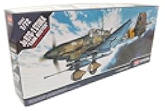 Academy JU87G-1 Stuka 