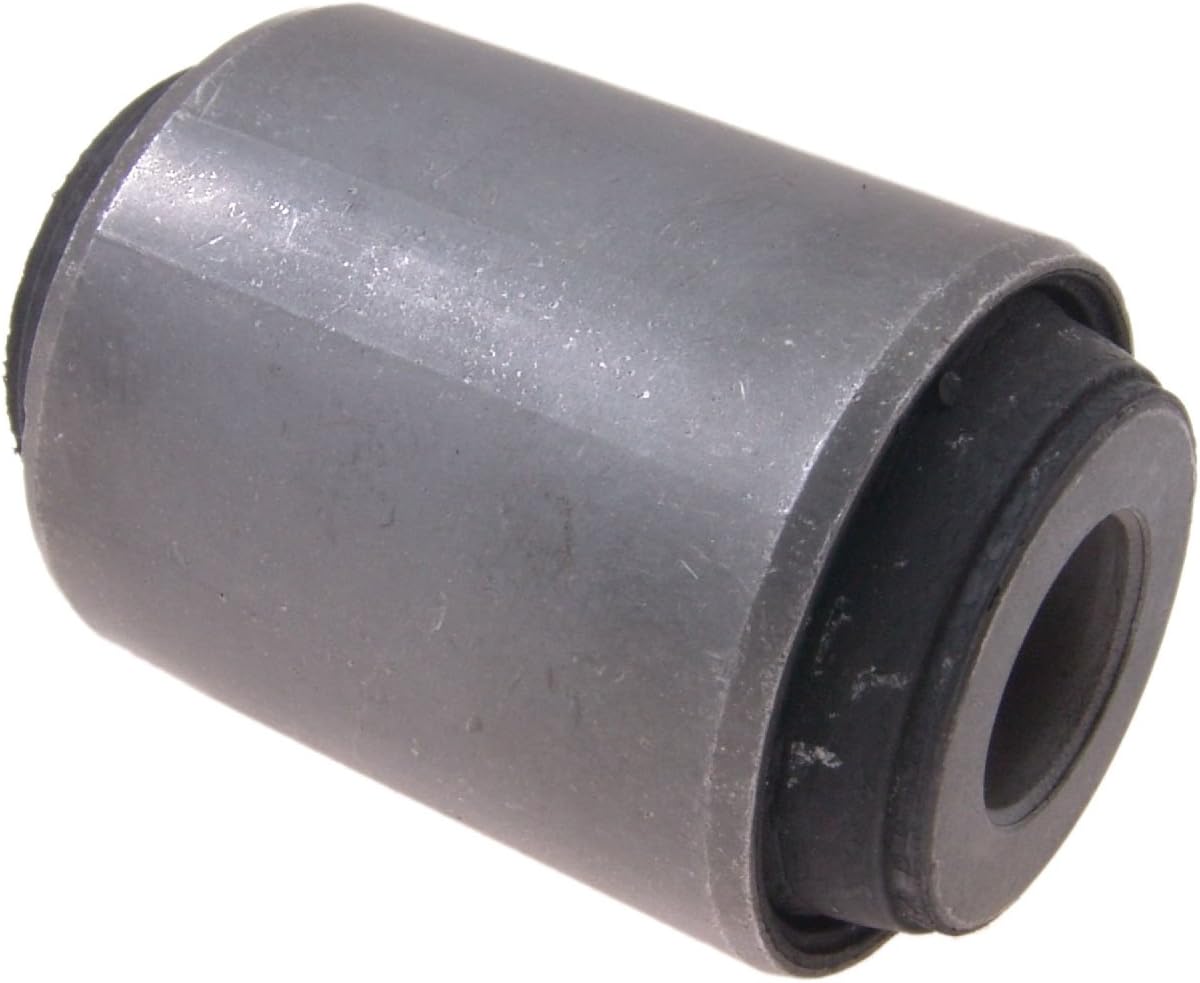 Buy Mr Arm Bushing For Track Control Arm For Mitsubishi Febest Online In Belarus B00dm9sfwg