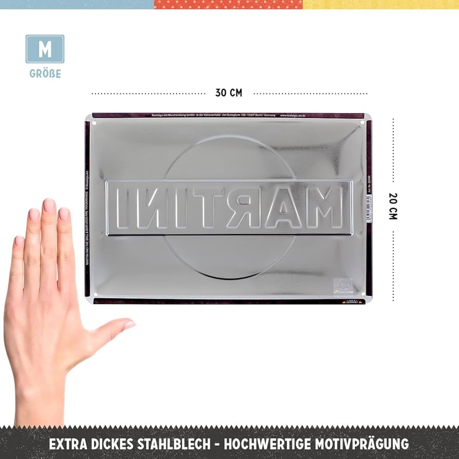 マルティーニ（Martini）のヴィンテージアートポスター マルティーニ（Martini）のヴィンテージアートポスター 楽天市場