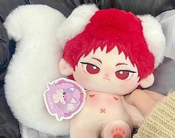 黒子のバスケ　黒バス　赤司征十郎　ぬいぐるみ　マスコット Amazon.co.jp: 黒子のバスケ ともぬい Tip Off! vol.2 赤司征