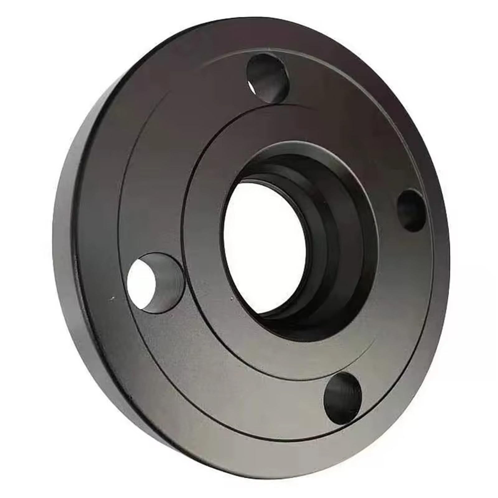 Kit d'élargissement d'entretoises Roue 4x100 CB:57.1 Adaptateur Roue en Aluminium 4 Trous Boulon séparateur Voiture M12x1.5 Hubcentric Entretoises Roue(20mm)
