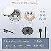 Product Photo 7