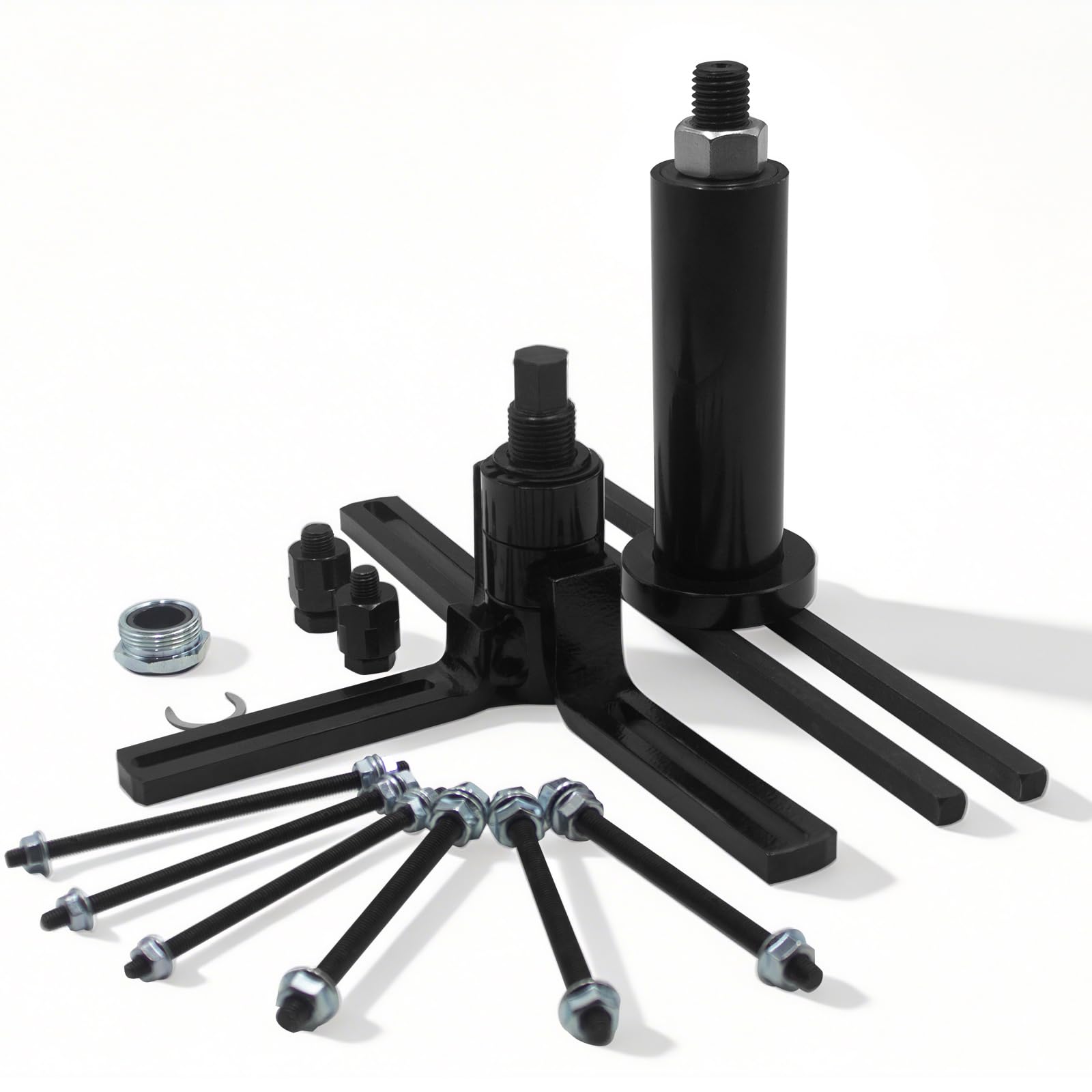 BESTOOL Crankcase Splitter Kit