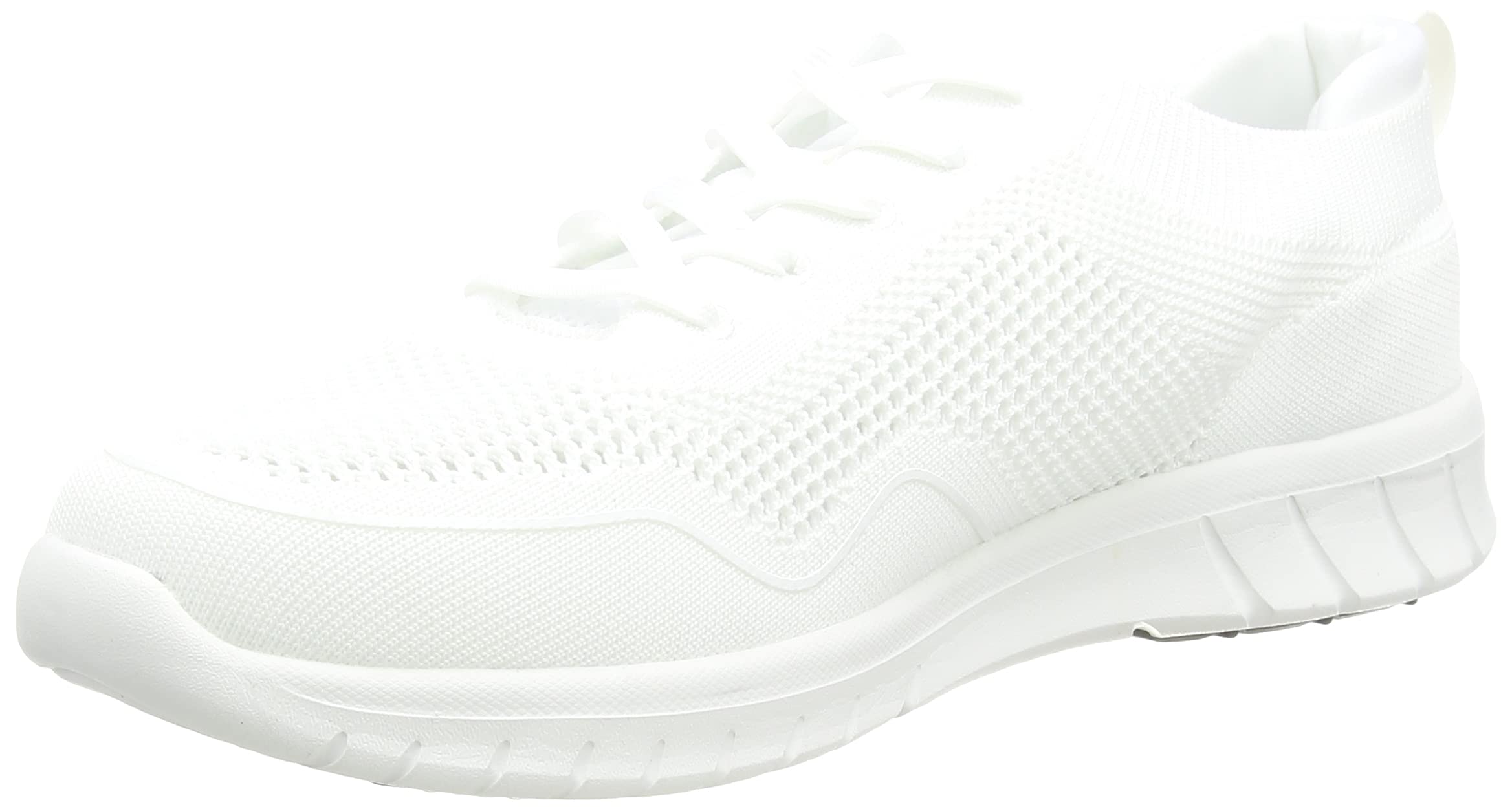 Suecos Lätt, Scarpe da Ginnastica Unisex-Adulto