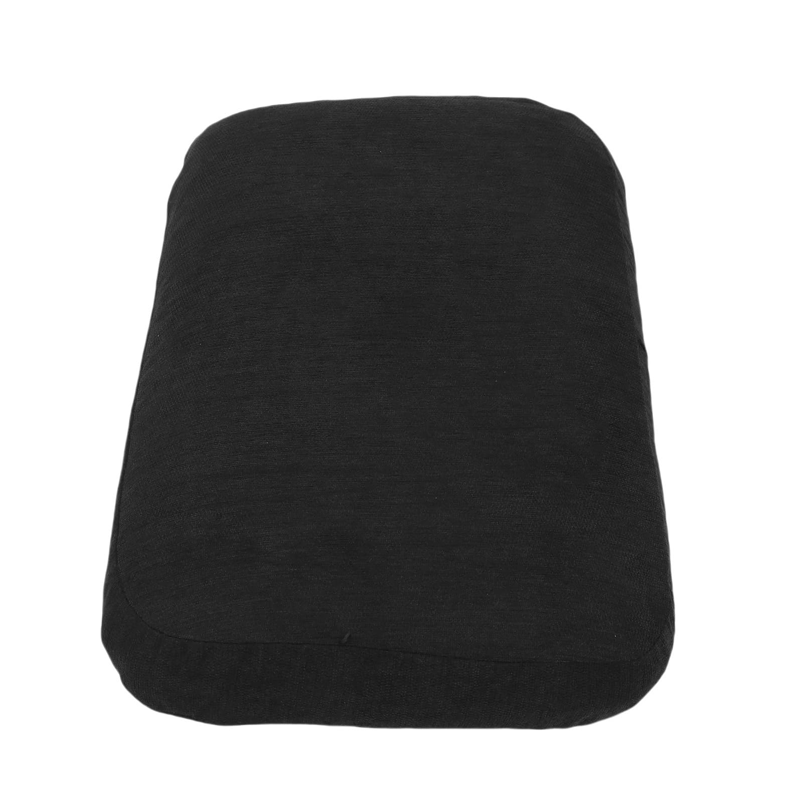 Drfeify Oreiller de Camping, Oreiller de Voyage en Mousse à Mémoire de Forme, Conception Douce et Respirante, Compact et Léger pour Sac à Dos, Randonnée, Avion, Voiture