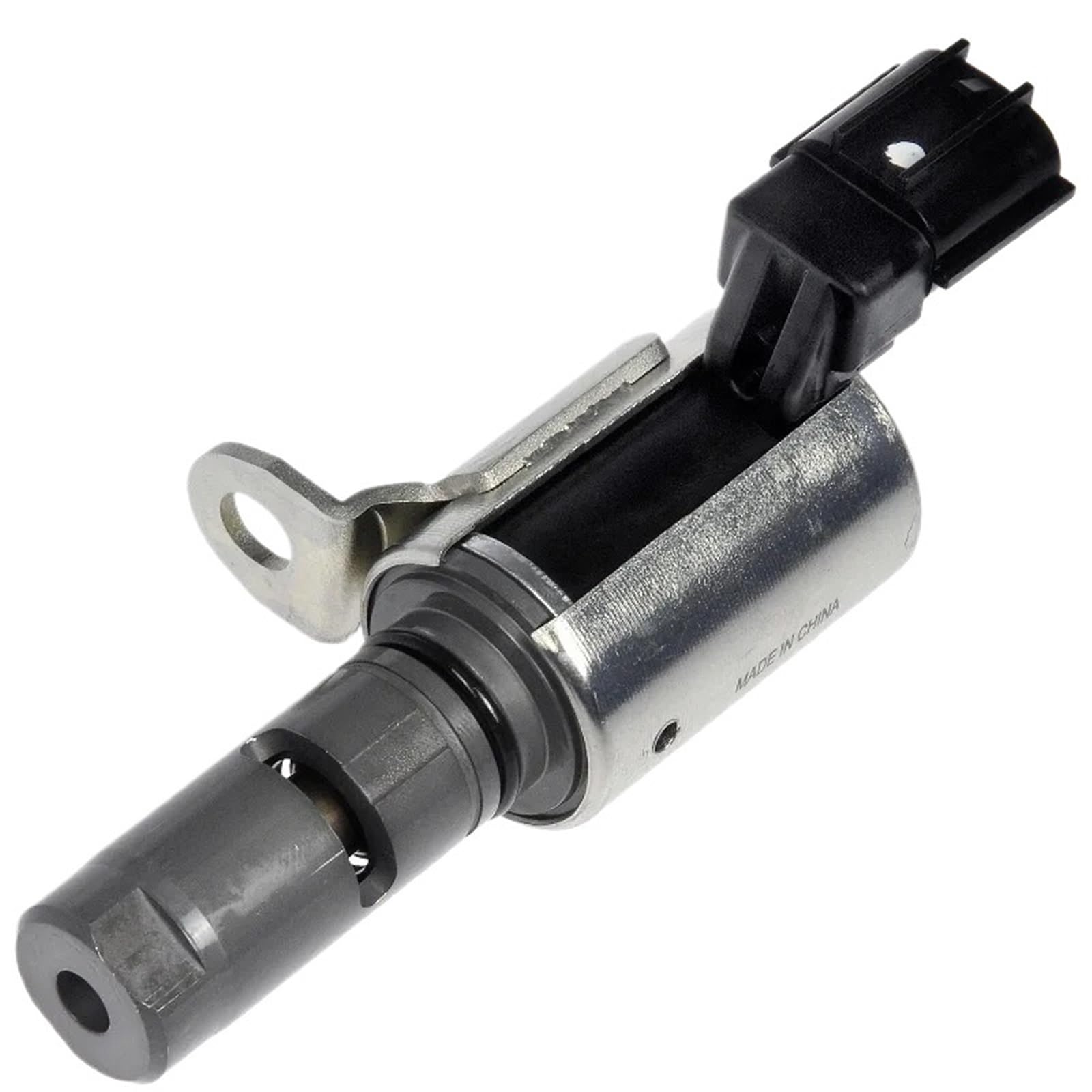 Bqkagjepi One Color Be8z-6M280-B Variable Valve Vvt Control Solenoid