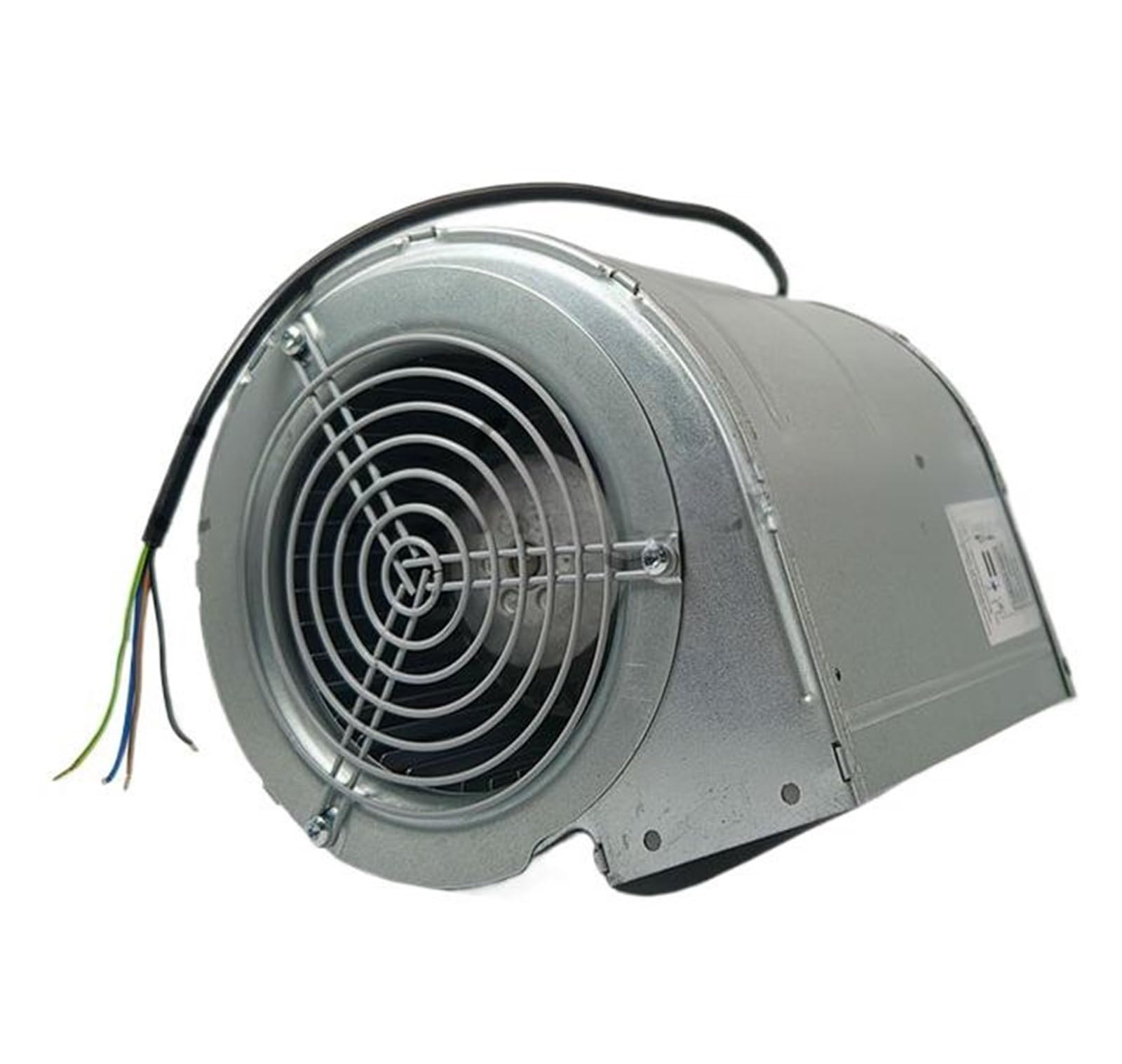 FSBNMNXPQ D2E133-AM47-23 D2E133-AM47-85 D2E133-AM47-93 Fan(D2E133-AM47-93)