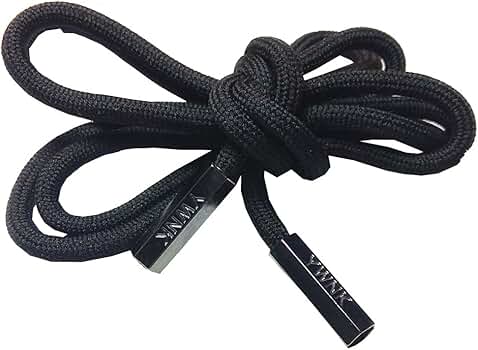 SEVEN BY SEVEN ／　COTTON ROPE BELT HANDMADE LEATHER ROPE BELT | SEVEN BY SEVEN
