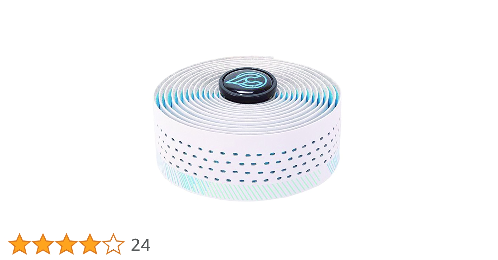 61Dq51HQa8L.jpg_BO30,255,255,