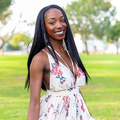 Miniatura 8 de Tratamiento fertilizante acondicionador para cabello virgen The Roots Naturelle, ayuda a fortalecer, promover el rápido crecimiento del cabello y