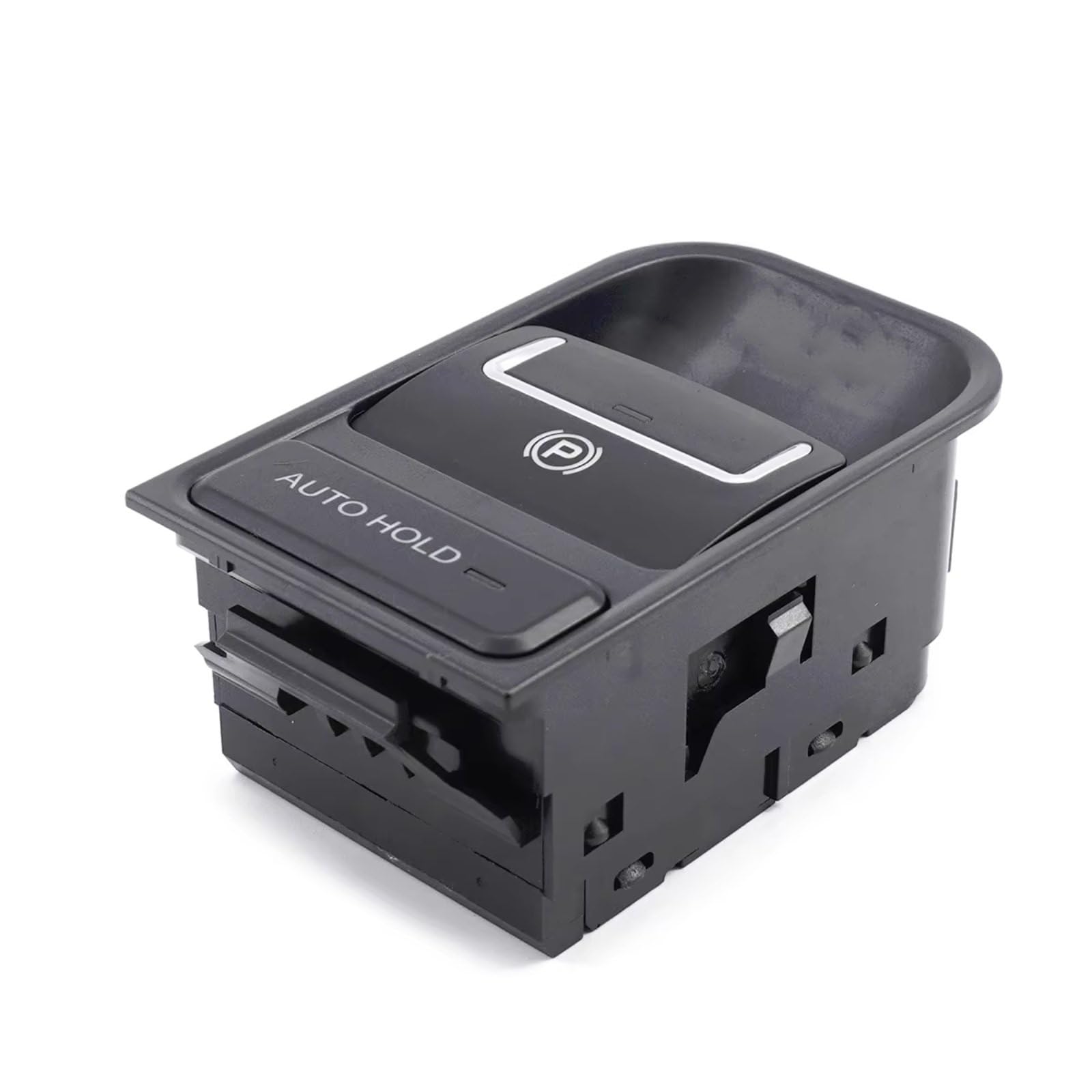 Botón Auto Hold para VW Sharan 2011-2016 y freno de mano eléctrico 5