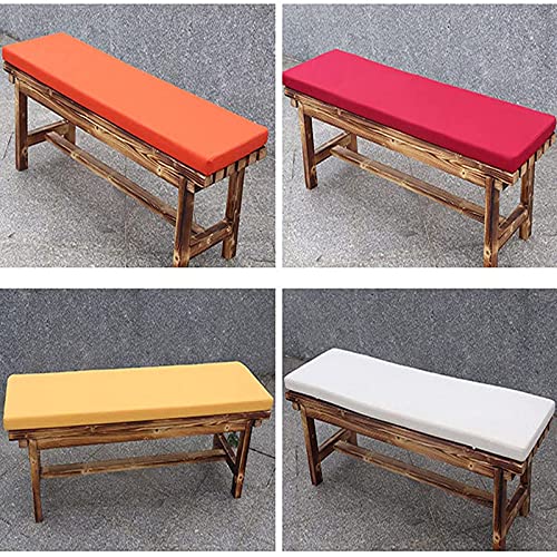 MMYing Cuscino imbottito in spugna ad alto