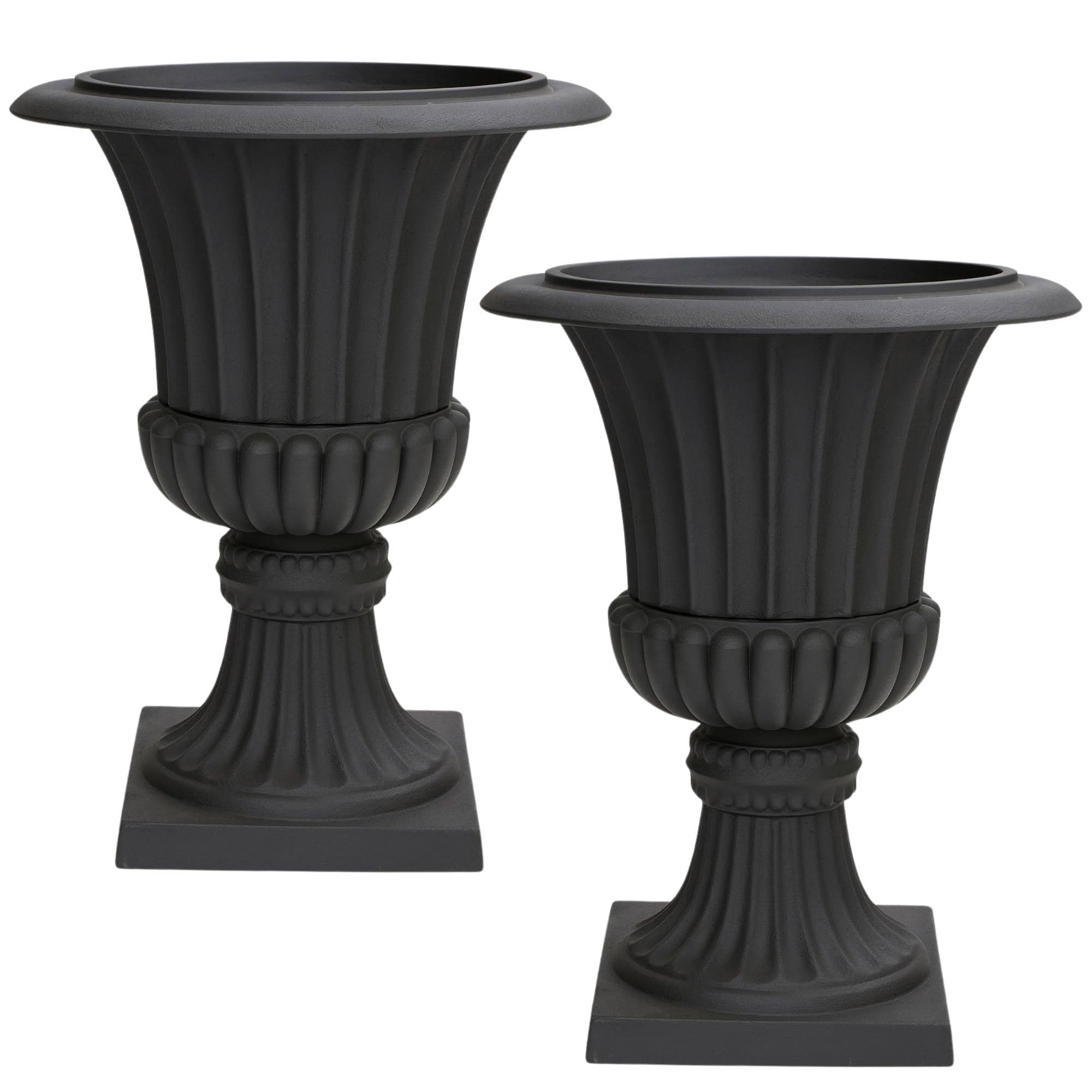 Austram Urn Planters 22