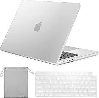 美品-Macbook Pro M1-16-1T-Office 2024付き 美品-Macbook Pro M1-16-1T-Office 2024付き Macbook Pro 16” M1