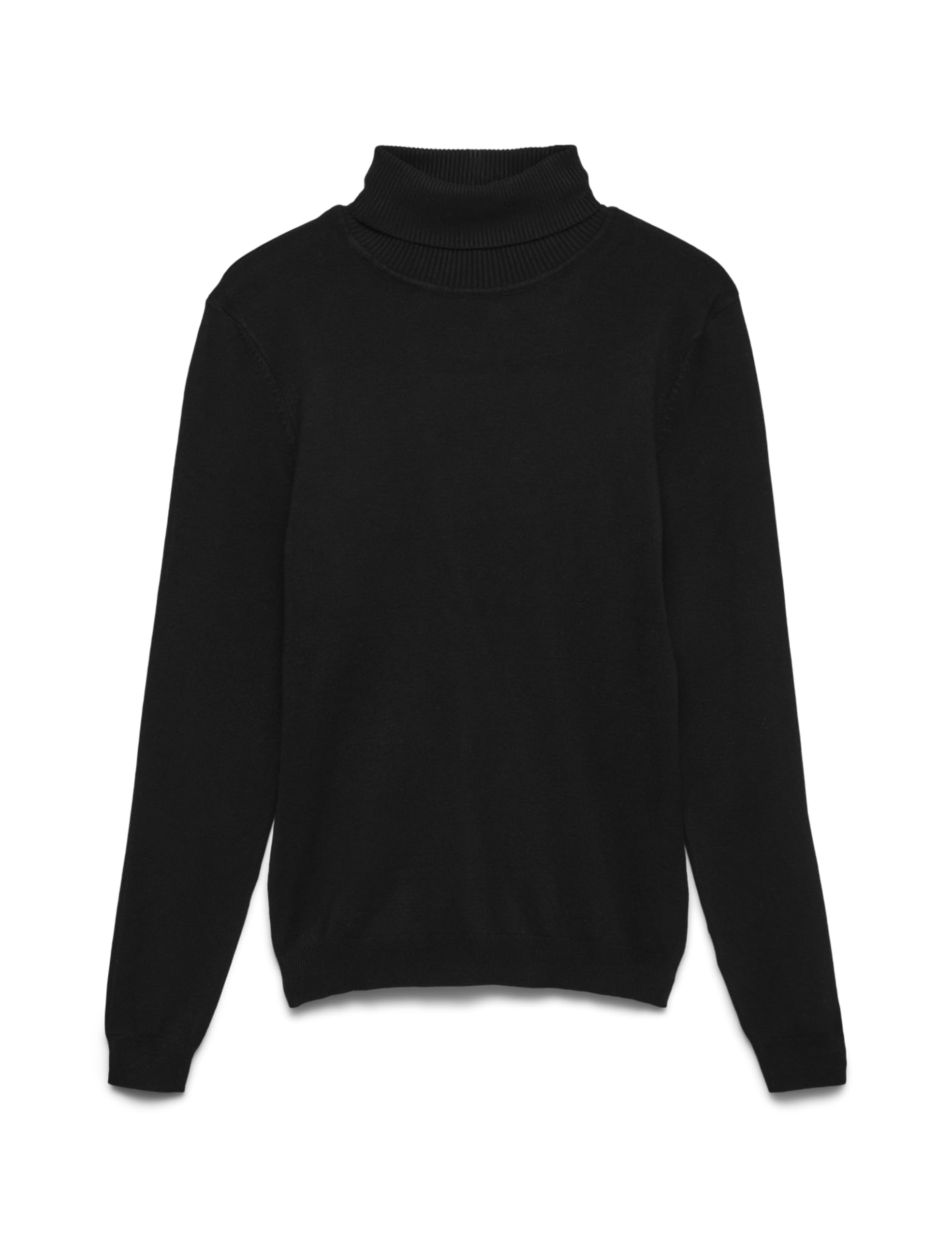VERO MODA Female Strickpullover VMGLORY Strickpullover