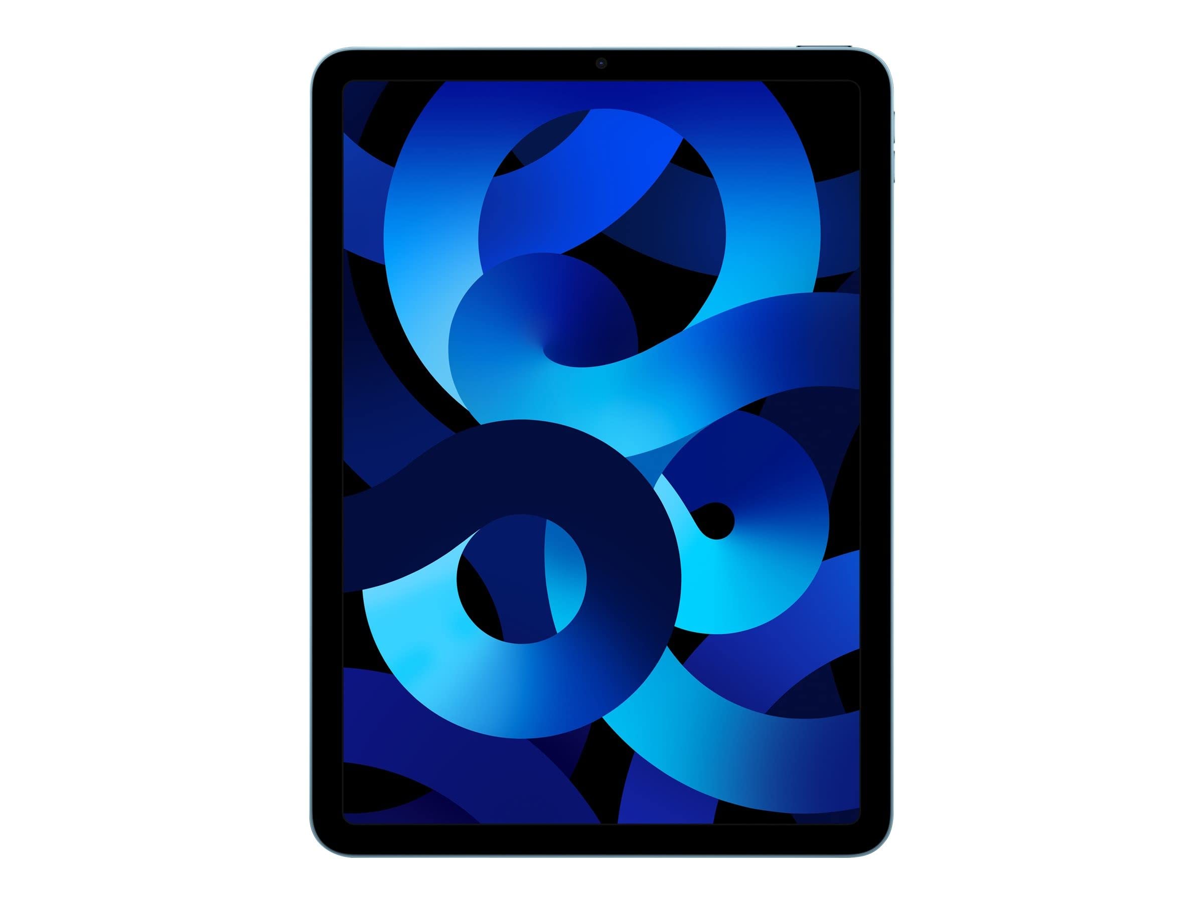 Apple iPad Air 2022 M1 64GB WiFi 10.9