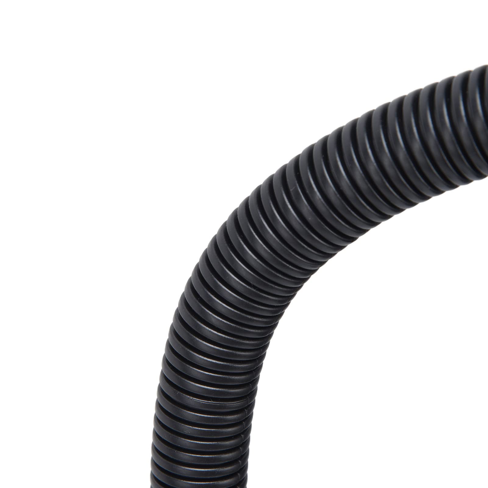 Wakects Porta Asciugacapelli da Tavolo Regolabile e Girevole a 360 Gradi Supporto per Asciugacapelli a Mani Libere per Bagno Barbiere Salone Commerciale 18x68,5-97cm