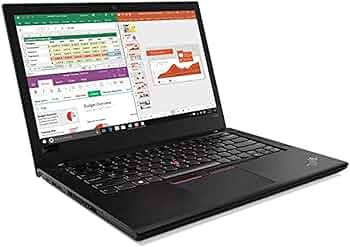 61Dq8MMamqL._AC_UF350, 61Dq8MMamqL._AC_UF350,