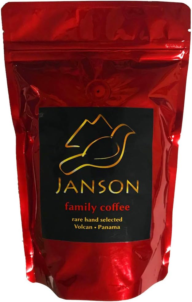 Expinsig Grehge n - Family Panama Ground Coffee - Garden Sculpture Outdoor Decoration