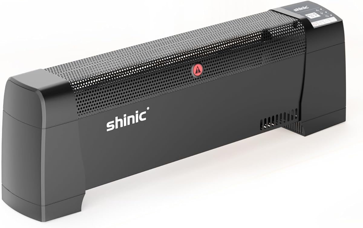 shinic 1500W