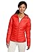 Columbia Women's Powder Pillow Jacket