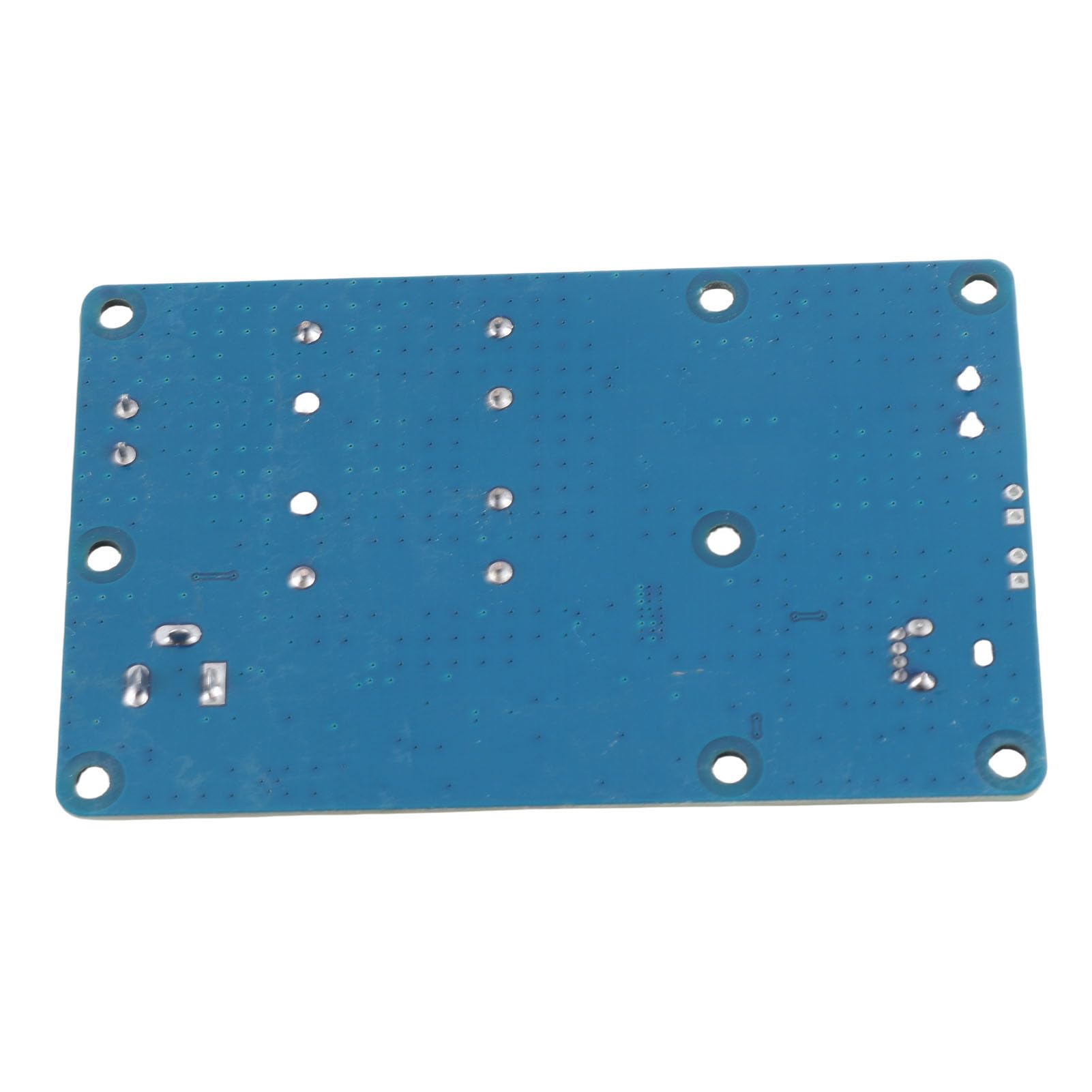 ZJchao Supercondensador UPS para Raspberry Pi, Entrada DC 9-24V, Salida DC5V3A, Backup de 10-60s, Ideal para servidores, automatización y protección de Datos en proyectos energéticos.