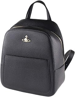Amazon Co Jp Vivienne Westwood ヴィヴィアンウエストウッド リュック バックパック バッグ スーツケース シューズ バッグ Amazon Co Jp Vivienne Westwood ヴィヴィアンウエストウッド リュック バックパック バッグ スーツケース シューズ バッグ