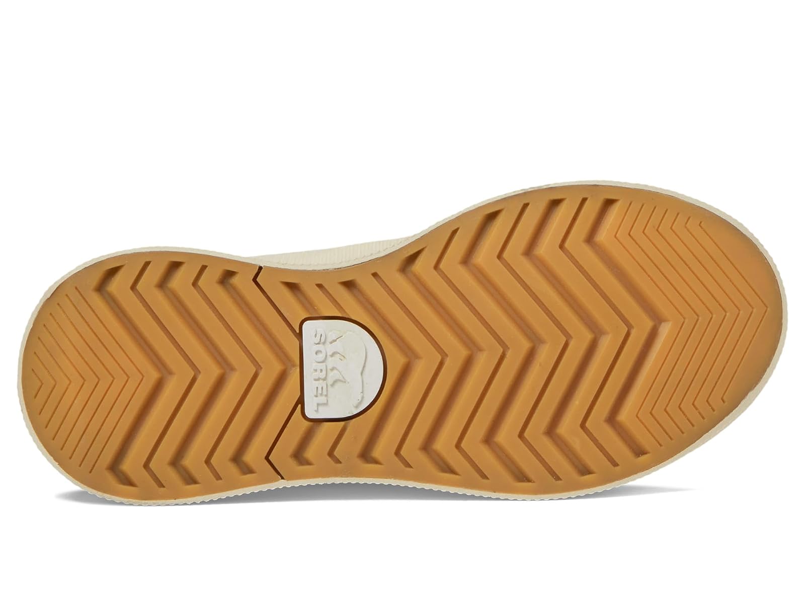 Woman's Boots SOREL Out N About™ IV Classic Waterproof - Picture 25 of 61