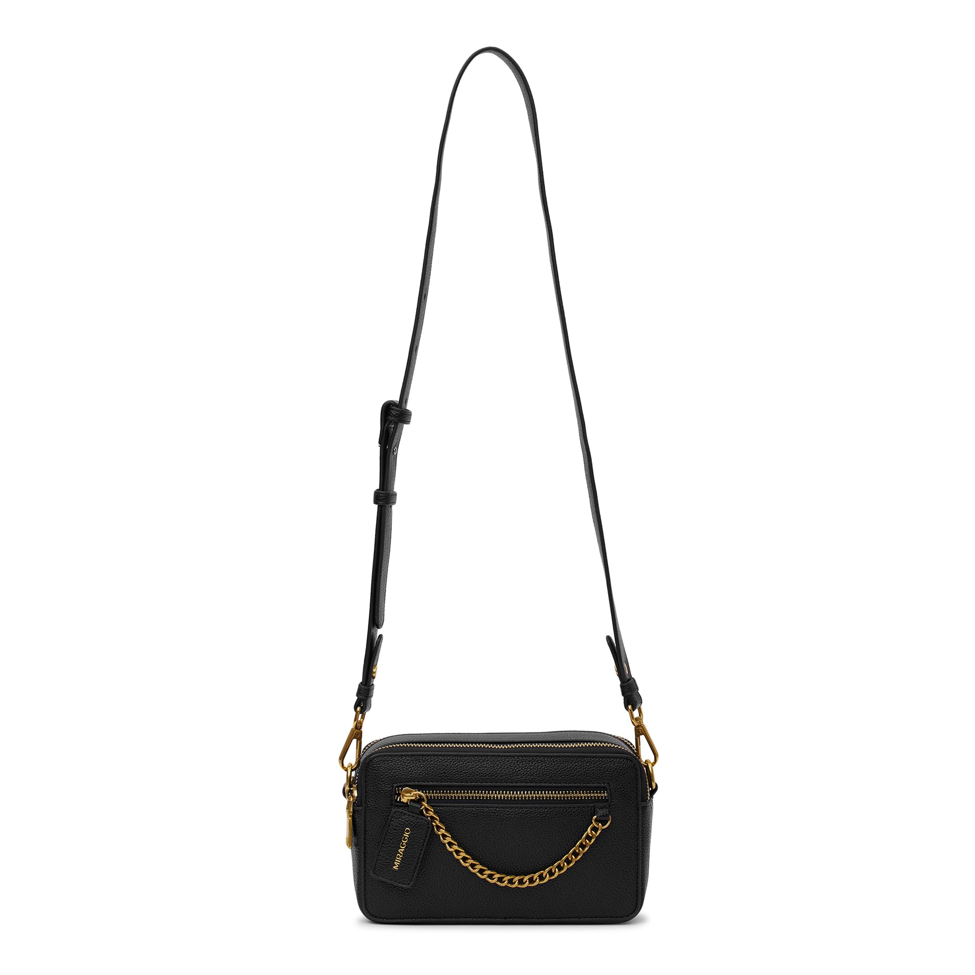 Harbour Textured Crossbody bag for Women-image-40