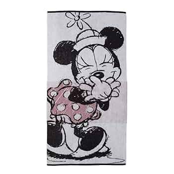 ドゥラメンテ、ジャンボバスタオル Amazon｜カインズ(CAINZ) スーパージャンボバスタオル ミニー