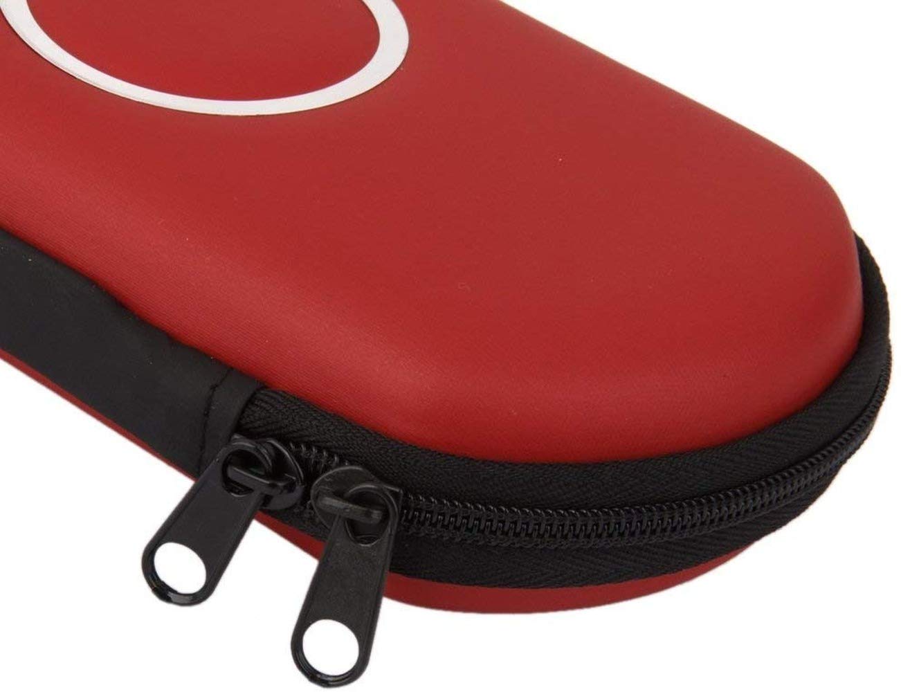 Amazon | ゲームポーチ カバー ケース バッグ 保護パッケージ 収納袋