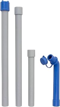 Accessories Bundle