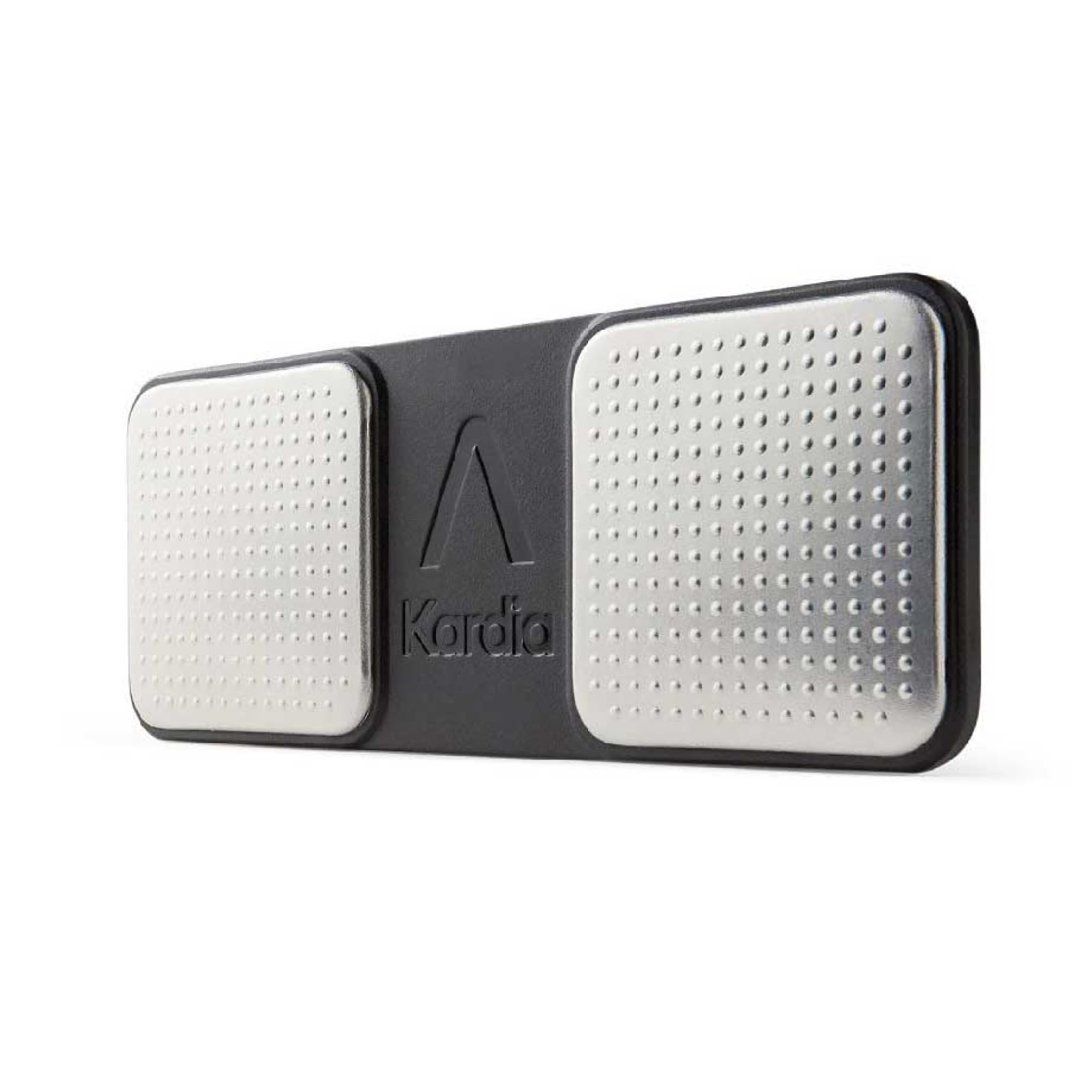 AliveCor Single Lead ECG Device - Fast & accurate | US FDA Cleared & Clinically validated device | Get Unlimited ECG reports from The comfort of your Home (Single Lead ECG Device) (B01A4W8AUK) Amazon Price History, Amazon Price Tracker