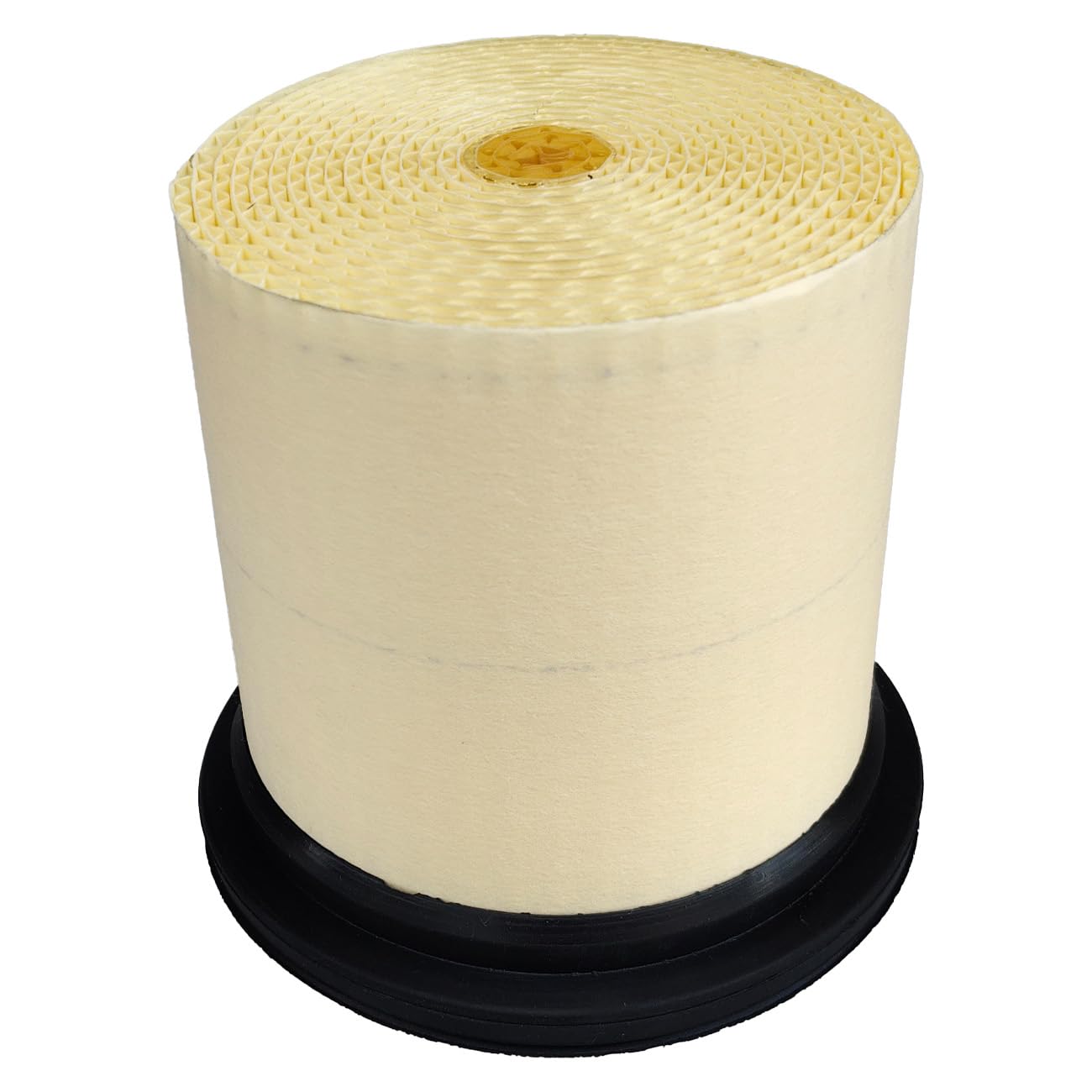 6.4163.0 SZSLZS Air Filter is Compatible with Air Compressors, Allowing for More Efficient Use of Operating Equipment