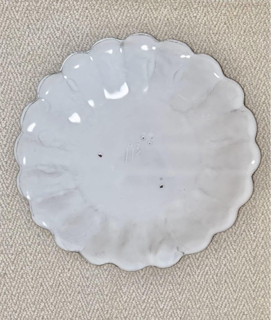 ロイヤルドルトン レベッカプレートセット レア美品】ロイヤルドルトン