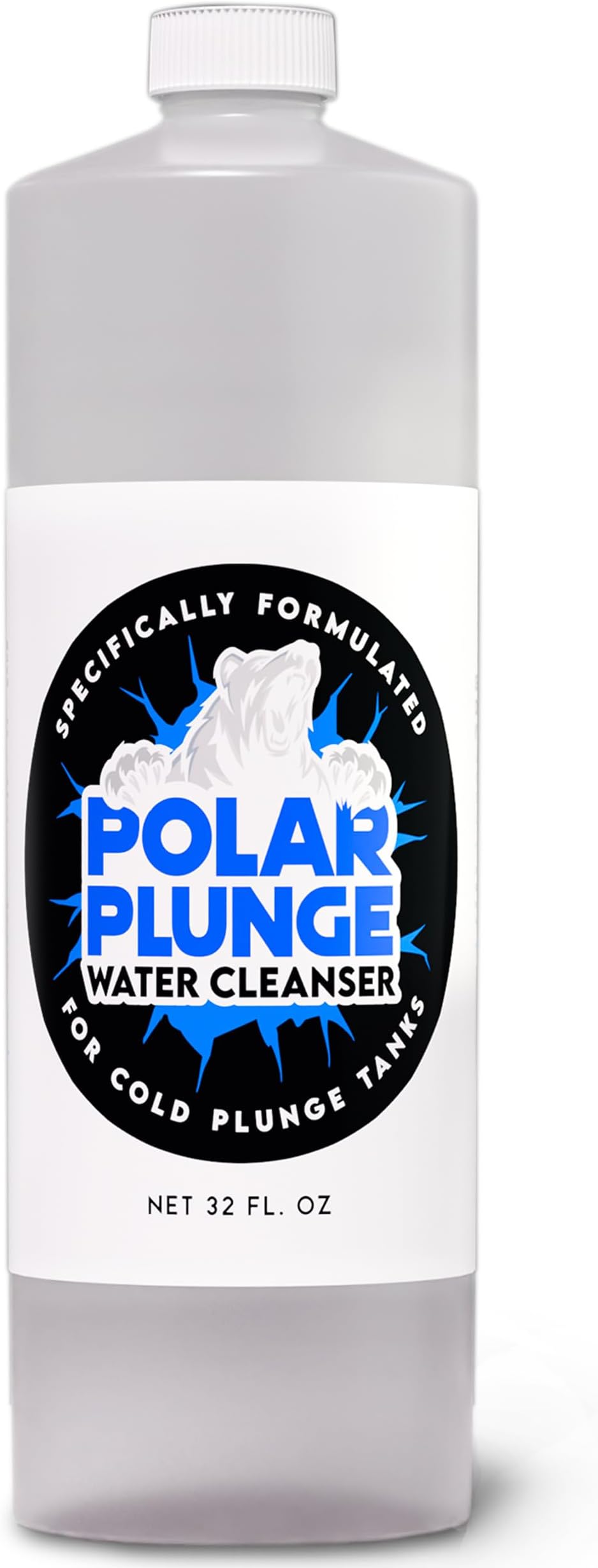 Amazon.com : WJCJTJL Ozone Generator for Cold Plunge Tub Ice Bath ...