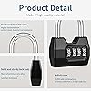Product Photo 2