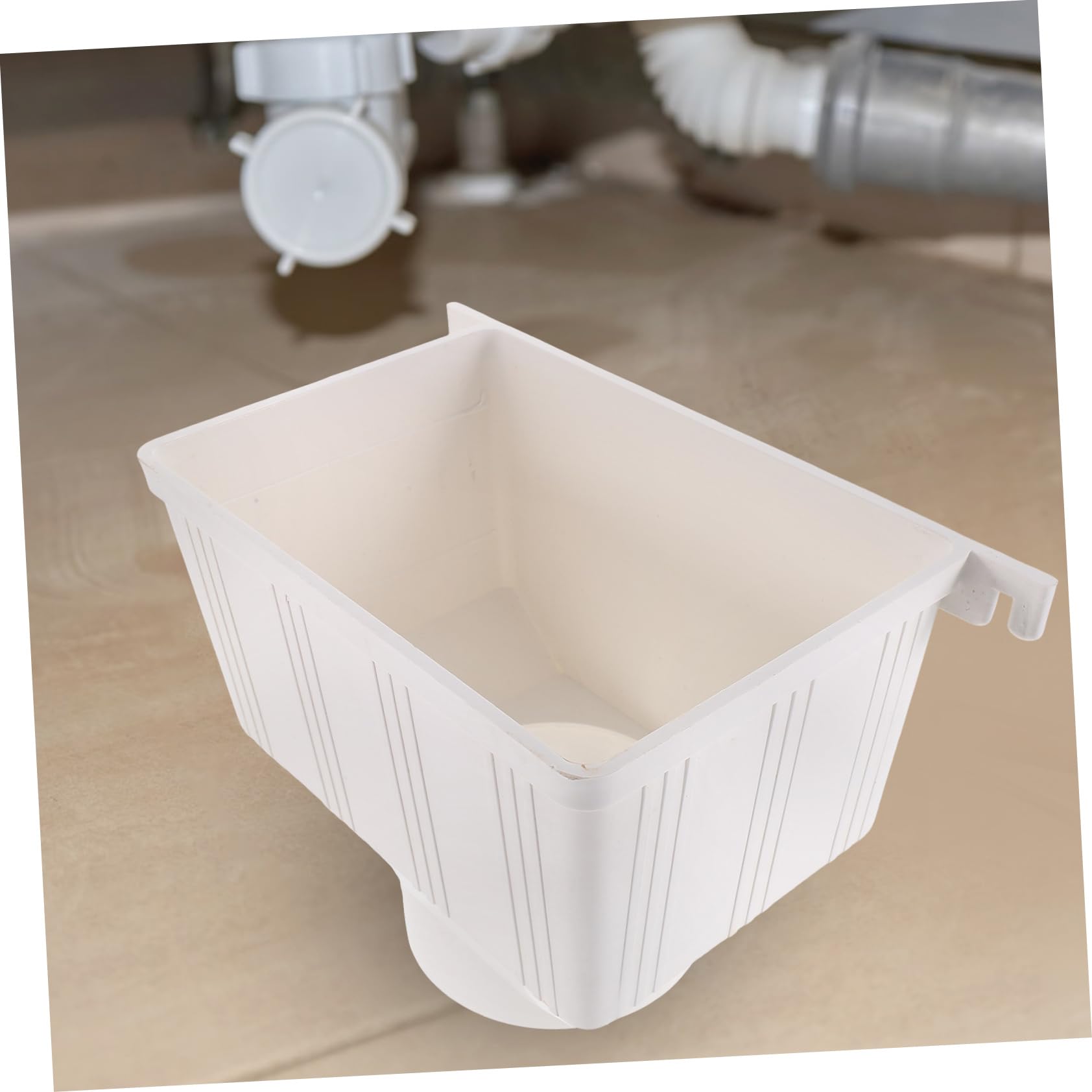 RALLONGE DE DESCENTE Pluviale Tuyau De Descente Pluviale Résidentiel