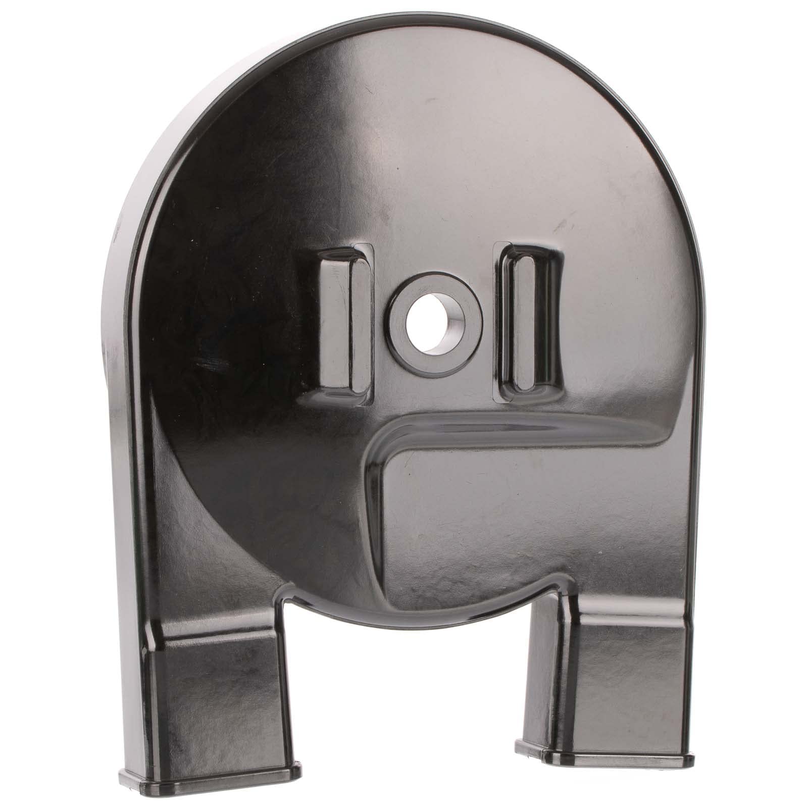Kettenkit, Kettensatz mit Kleinteilen - Simson Mokick S51, S53, S70, S83 - Mitnehmer Z=34, Rollenkette 110 Glieder, Antriebskettenrad Z=15